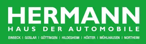 Autohaus Hermann