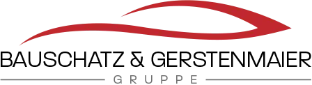 Gerstenmaier AZ GmbH