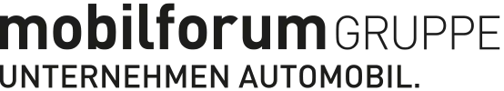 mobilforum Gruppe